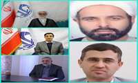 معرفی ۵ نفر از اساتید دانشگاه قم به عنوان پژوهشگران ایرانی پر استناد