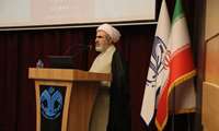 خلاء اندیشکده‌ها‌؛ حلقه مفقوده اثربخشی پژوهش‌ها