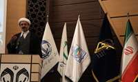 بنیادی‌ترین وحدت، وحدت در جهان‌نگری و معرفت‌شناختی است