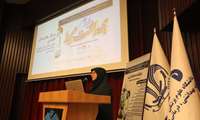 حل مسائل محیط زیست و آلودگی هوا نیازمند تعامل همه دستگاه‌های مربوط است/ مشکلات تلنبار شده محیط زیست یک روزه و توسط یک سازمان مرتفع نمی‌شود
