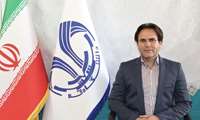 مرکز هدایت شغلی دانشگاه قم در لیست مراکز برتر هدایت شغلی دانشگاه های کشور/ پیشرفت قابل توجه رصد دانش‌آموختگان دانشگاه قم توسط مرکز هدایت شغلی 