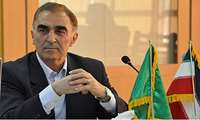 رتبه‌بندی‌های دانشگاه‌ها و موسسات پژوهشی؛ مروری بر رتبه‌بندی تایمز (١)
