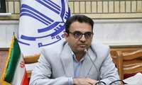 جذب دانشجویان بین‌الملل یکی از راهکارهای تبدیل زبان فارسی به مرجع علم و دانش جهان