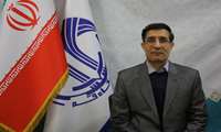 انتصاب دکتر یعقوب نوروزی به عنوان معاون پژوهشی و فناوری  