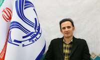 ابقای رئیس گروه آمار و اطلاعات دانشگاه