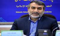 تمهیدات آموزشی در ادامه نیمسال تحصیلی جاری
