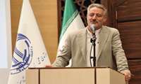 وحدت ملی و امیدآفرینی؛ سرفصل‌های دروس دانشگاهی در شرایط فعلی