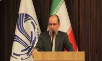 بهره‌بردن از آموزه‌های حقوقی دیوان داوری دعاوی ایران و ایالات متحده، حق قانونی و وظیفه حقوقدانان است/نیازمند تربیت حقوقدانان مجرب در میدان‌های نبرد حقوق بین‌الملل هستیم