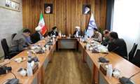 همکاری دانشگاه قم در برگزاری هجدهمین جشنواره بین‌المللی ربیع‌الشهاده