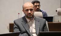 وظیفه دانشگاه، جمع‌آوری سرمایه‌های خرد جامعه است