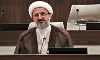 بهره‌گیری از منابع اسلامی در درمان ناباروری لازم و ضروری است