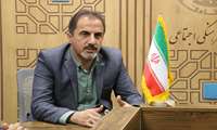 همایش تخصصی بزرگداشت روز جهانی زیست‌شناسی در دانشگاه قم برگزارمی‌شود/ حضور دو دانشمند متخصص عرصه زیست‌شناسی، زیست فناوری و سلول‌های بنیادی در این همایش