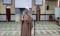 مقاومت مبتنی بر بصیرت، بن‌مایه حرکت جامعه ما بوده است