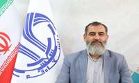 ابقای رئیـس اداره حراست دانشگاه