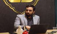 رژیم صهیونیستی ویژگی‌های اقتصادی یک کشور را ندارد / شکست اسرائیل یعنی بازشدن دروازه‌های پیشرفت اقتصادی برای محور مقاومت