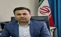 عملیات غرورآفرین «وعده صادق سه» تجلی اقتدار نظامی ایران بود