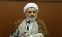 نیروهای مسلح با همراهی ملت پاسخ محکمی به دشمن دادند
