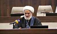 قرآن‌شناسی و استفاده از آموزه‌های قرآن، برجستگی مهم منظومه فکری رهبر معظم انقلاب اسلامی