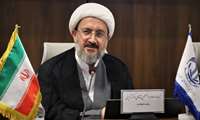 شعار «سرمایه‌گذاری برای تولید» باید نویدبخش یک حرکت جدی در فضای علمی و دانشگاهی باشد