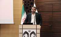 افزایش ۵۴ درصدی جذب دانشجو در  دانشکده‌های دانشگاه قم در مقایسه با سال گذشته