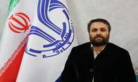 دانشجویان، مهم‌ترین بازوی معاونت دانشجویی در شناسایی و رفع نیازهای دانشگاه‌ هستند/ از تمام امکانات و توانایی خود در تبدیل خوابگاه‌ها به خانه آزاد و امن دانشجویی استفاده می‌کنیم