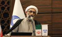 هیچ زمانه‌ای به اندازه امروز، نقش اساتید مهم و تاثیرگذار نبوده است