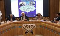 نظریه‌های علوم انسانی اسلامی نیازمند جسارت اجرایی در سطح مدیریتی است