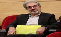 بازخوانی اندیشه‌های خیام؛ میان جبرگرایی و بهره‌مندی از زندگی 