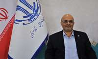 دانشکده الهیات، ادبیات و حقوق دانشگاه قم جزو دانشکده‌های فعال در زمینه نشریات هستند/از لحاظ کمی مجلات دانشگاه قم به حد اشباع رسیده‌اند