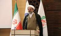  ایران، امن‌ترین کشور دنیا در ناامن‌ترین نقطه جهان / دلاورمردان نیروهای مسلح افتخار ایران هستند 