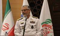 اگر دشمن دست از پا خطا کند، جوانان ایران بیت‌المقدسی دیگر رقم خواهند زد 