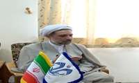 افزودن ۶ عنوان رشته در دانشکده الهیات و معارف اسلامی دانشگاه قم