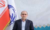 عملیات نظامی خود سرانه رژیم اسرائیل علیه جمهوری اسلامی ایران مصداق تام ارتکاب تجاوز و جنایت علیه صلح