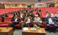 دانشگاه قم، میزبان برگزاری رویداد ملی توانمندسازی مهارت آموختگان، دانش‌آموختگان و مربیان فنی و حرفه ای