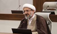 جامعه ما به شدت نیازمند نخبگان در حوزه علوم انسانی است/ در حوزه علوم‌انسانی کم‌کاری می‌کنیم