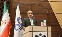 ادبیات مقاومت، محور اصلی گام دوم انقلاب است