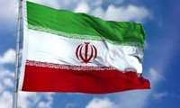 پیام روسای سابق دانشگاه‌ها و مدیران پیشین وزارت علوم، تحقیقات و فناوری به دبیر  شورای عالی امنیت ملی و فرماندهی قرارگاه مرکزی خاتم‌الانبیا (ص)