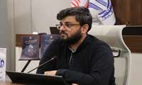 افکارسنجی دانشگاهی: حس انتقام شدید در مردم پس از شهادت رهبری