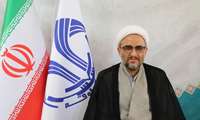 در مکتب دفاعی اسلام، شناخت مبنای عمل است