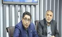 اعلام حمایت‌ پارک علم و فناوری استان قم برای شرکت‌های دانش‌بنیان آسیب‌دیده از جنگ