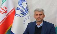 ترمیم زیرساخت‌ها تکلیف امروز دانشگاهیان است 