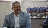 جهاددانشگاهی؛ مثلث اتصال دانشگاه، فارغ‌التحصیلان و نیازهای جامعه برای توسعه علمی