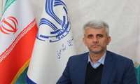  کاهش حضور دانشگاه‌های ایران در رتبه‌بندی شانگهای؛ زنگ هشدار برای بازطراحی سیاست‌های پژوهش و آموزش عالی