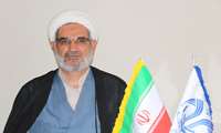 انتصاب عضو هیأت اجرایی منابع انسانی دانشگاه