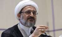 فرهنگ؛ از جایگاه «فرانهادی» تا موقعیت «ابرراهبردی»