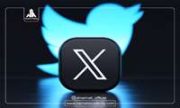 هشدار در خصوص پلتفرم X