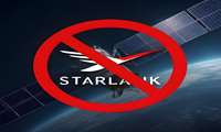 استارلینک