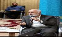 شهید مفتح؛ مصداق بارز تبلور فرهنگ انقلاب در یک شخصیت