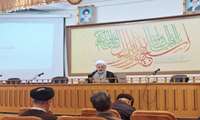 سرمایه‌گذاری برای تولید، راهبرد تحقق عدالت اقتصادی است