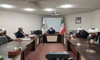 جهش علمی ایران مرهون جرأت،خودکفایی و جهاد علمی است